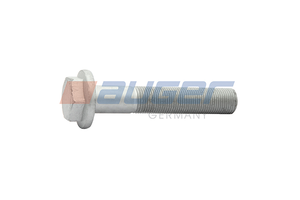 Bolt fixare, stabilizator 68252 AUGER