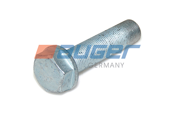 Bolt fixare, stabilizator 68253 AUGER