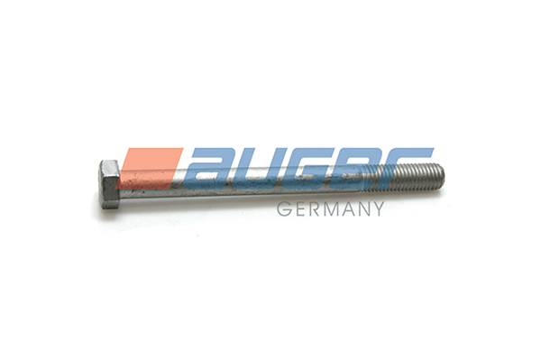 Bolt fixare, stabilizator 68254 AUGER