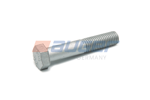 Bolt fixare, stabilizator 68255 AUGER