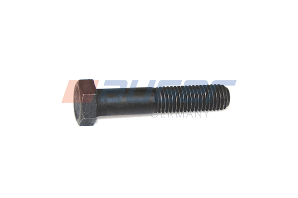 Bolt fixare, stabilizator 68258 AUGER