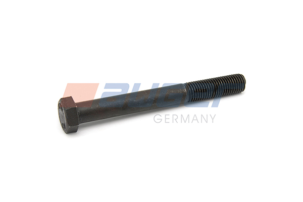 Bolt fixare, stabilizator 68259 AUGER