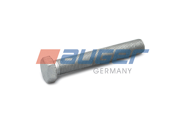 Bolt fixare, stabilizator 68260 AUGER