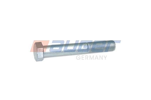 Bolt fixare, stabilizator 68261 AUGER