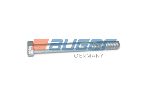 Bolt fixare, stabilizator 68262 AUGER