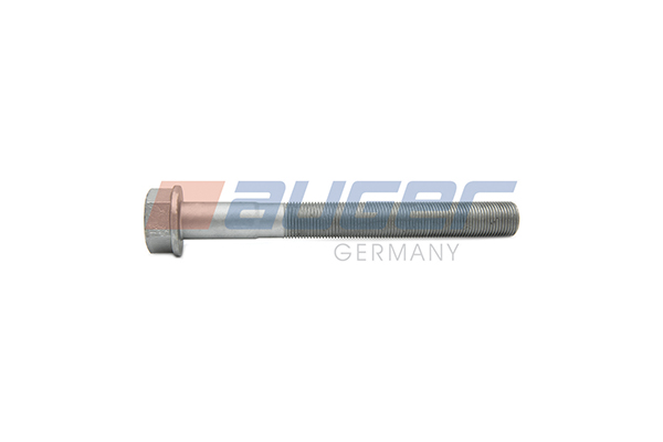 Bolt arc 68266 AUGER