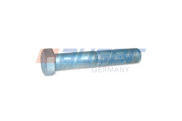 Bolt arc 68267 AUGER