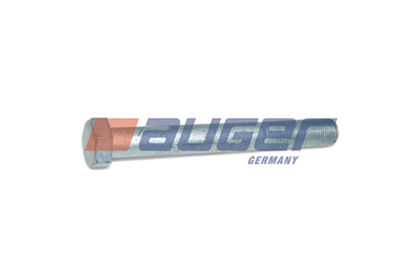 Bolt arc 68269 AUGER