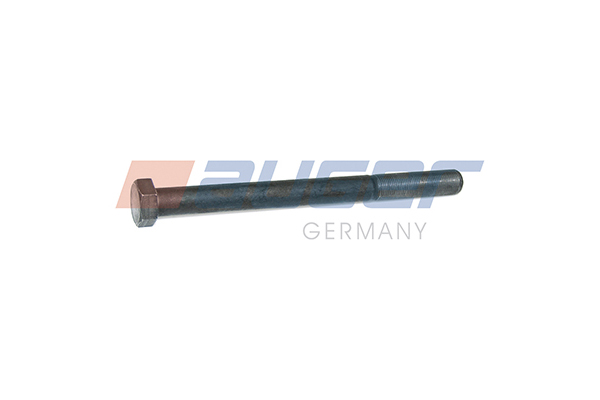 Bolt fixare, stabilizator 68270 AUGER