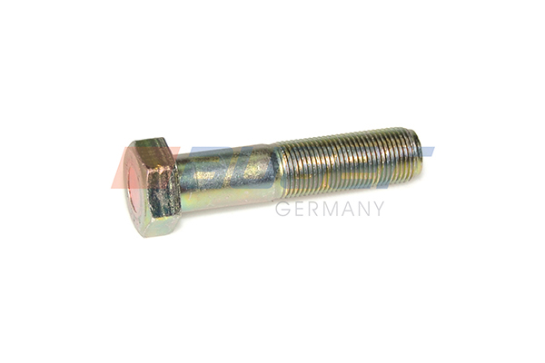 Bolt fixare, stabilizator 68272 AUGER