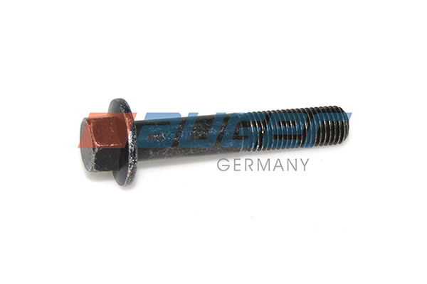 Bolt fixare, stabilizator 68274 AUGER