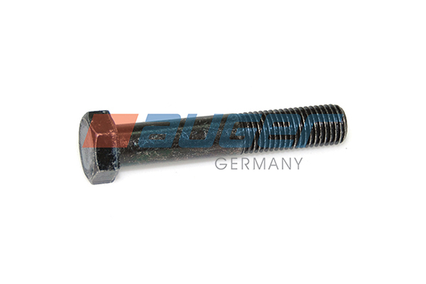 Bolt fixare, stabilizator 68276 AUGER