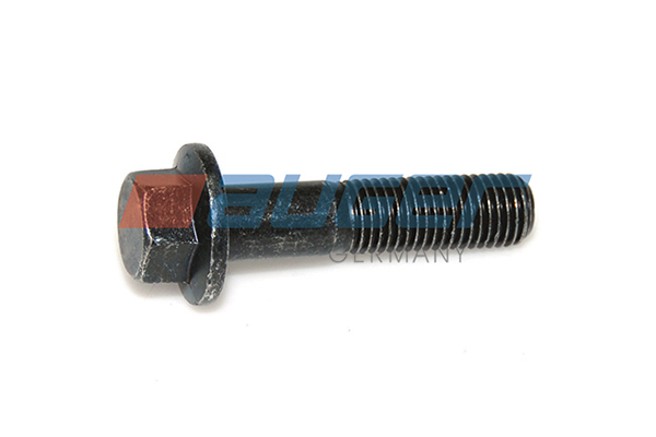 Bolt fixare, stabilizator 68278 AUGER