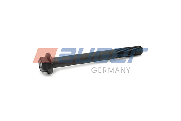 Bolt fixare, stabilizator 68279 AUGER