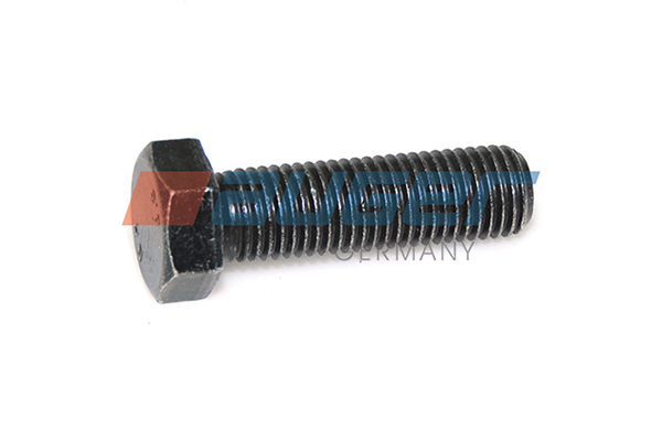 Bolt fixare, stabilizator 68280 AUGER