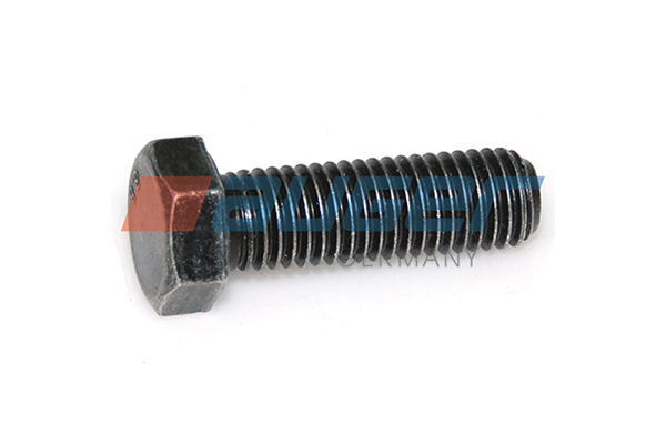 Bolt fixare, stabilizator 68281 AUGER