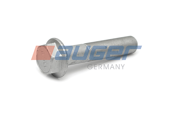 Bolt fixare, stabilizator 68282 AUGER