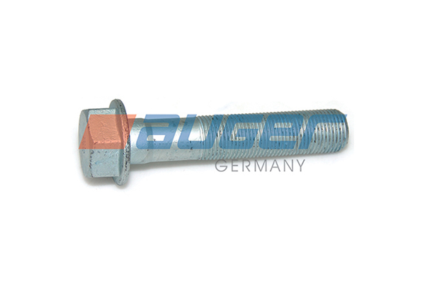 Bolt fixare, stabilizator 68283 AUGER