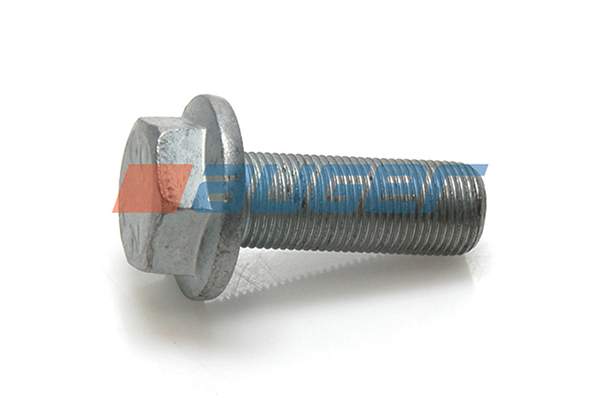 Bolt fixare, stabilizator 68285 AUGER