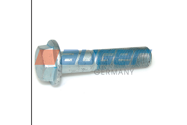 Bolt fixare, stabilizator 68286 AUGER