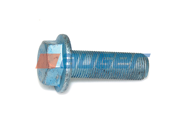 Bolt fixare, stabilizator 68287 AUGER