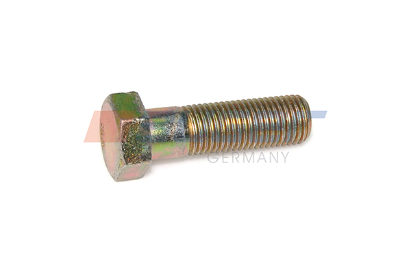 Bolt fixare, stabilizator 68289 AUGER