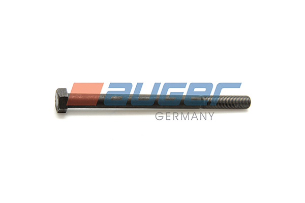 Bolt fixare, stabilizator 68290 AUGER