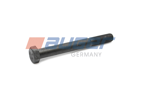 Bolt fixare, stabilizator 68291 AUGER