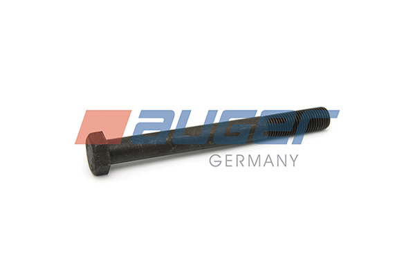 Bolt fixare, stabilizator 68293 AUGER