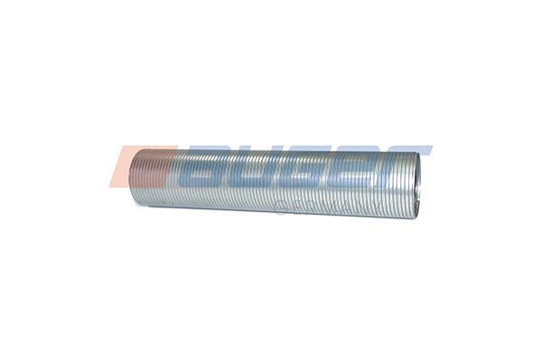 Teava flexibila, esapament 68298 AUGER