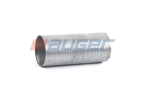 Teava flexibila, esapament 68299 AUGER