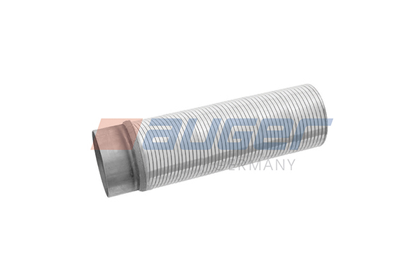 Teava flexibila, esapament 68301 AUGER