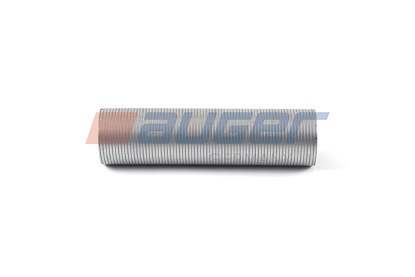 Teava flexibila, esapament 68304 AUGER
