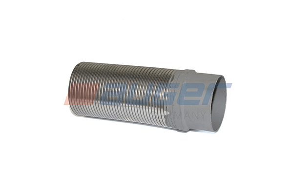 Teava flexibila, esapament 68305 AUGER
