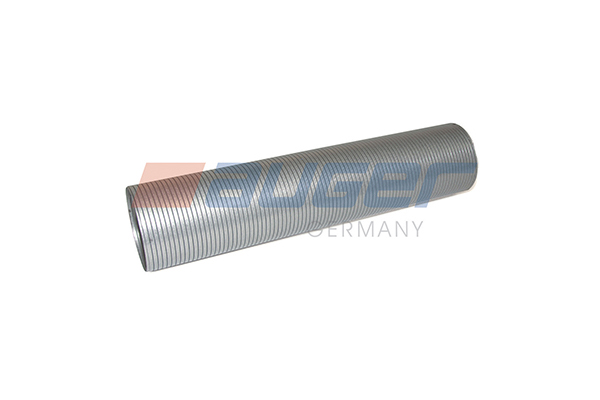 Teava flexibila, esapament 68307 AUGER