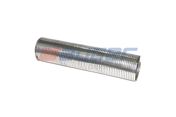 Teava flexibila, esapament 68308 AUGER