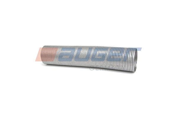 Teava flexibila, esapament 68310 AUGER