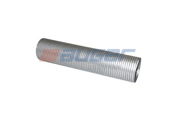 Teava flexibila, esapament 68312 AUGER