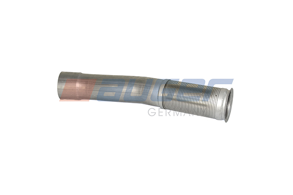 Teava flexibila, esapament 68315 AUGER