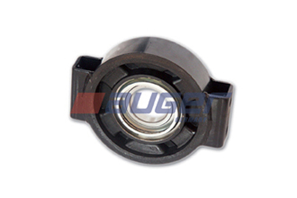Suport, ax cardanic 68320 AUGER
