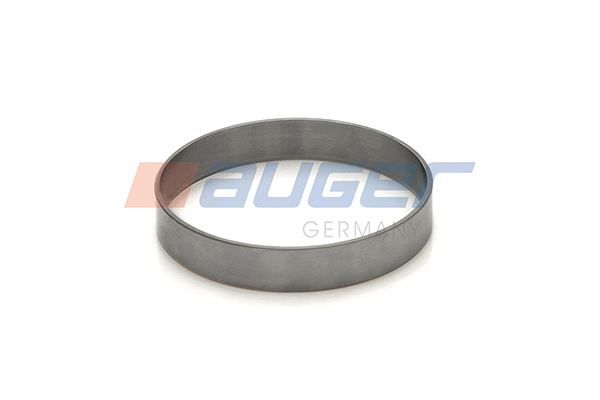 Inel de ghidare,arbore cotit 68326 AUGER