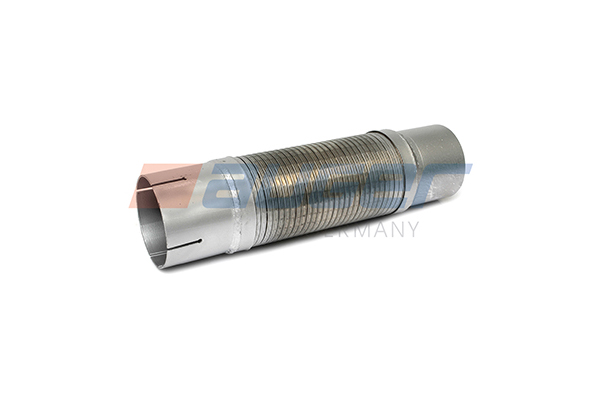 Teava flexibila, esapament 68332 AUGER