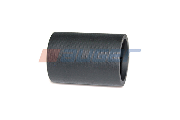 Furtun radiator 68341 AUGER