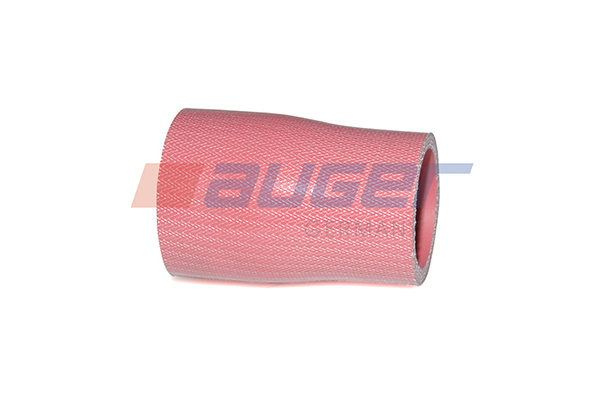 Conducte, retarder 68342 AUGER