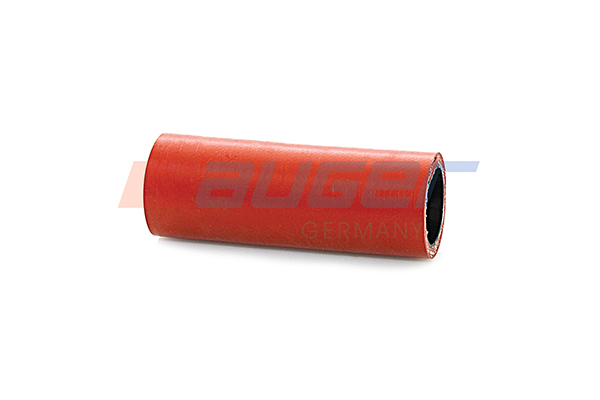 Furtun ear supraalimentare 68343 AUGER