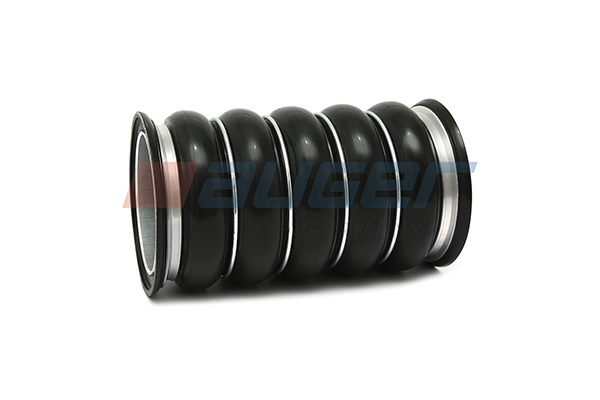 Furtun ear supraalimentare 68345 AUGER