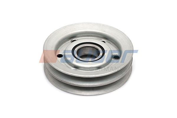 Fulie, alternator 68379 AUGER