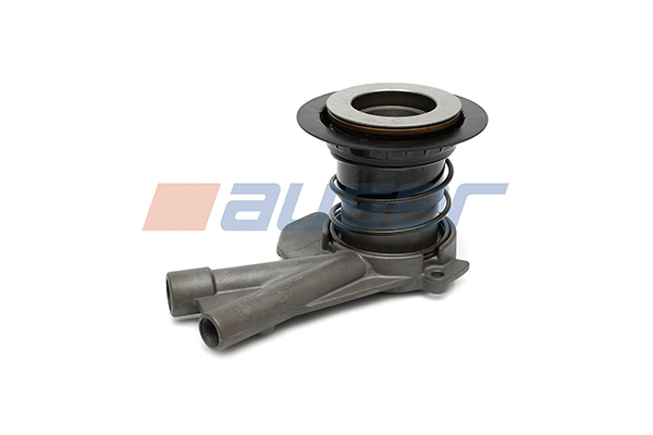 Rulment de presiune 68391 AUGER