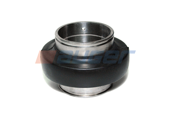 Suport, ax cardanic 68401 AUGER