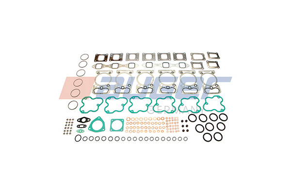 Set garnituri, chiulasa 68409 AUGER